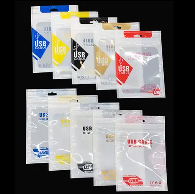 泰安塑料袋印刷定制-塑封袋印刷厂家