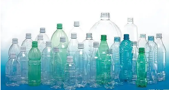 泰安塑料瓶定制-塑料瓶生产厂家批发