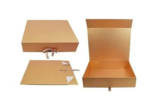 泰安礼品包装盒印刷厂家-印刷工厂定制礼盒包装